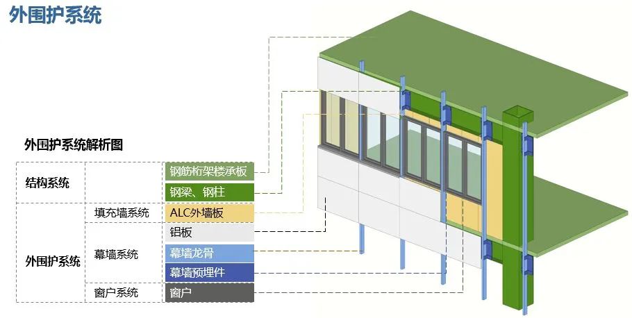 微信圖片_20220419110432